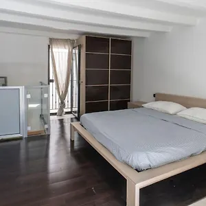 Casa Artu Bari